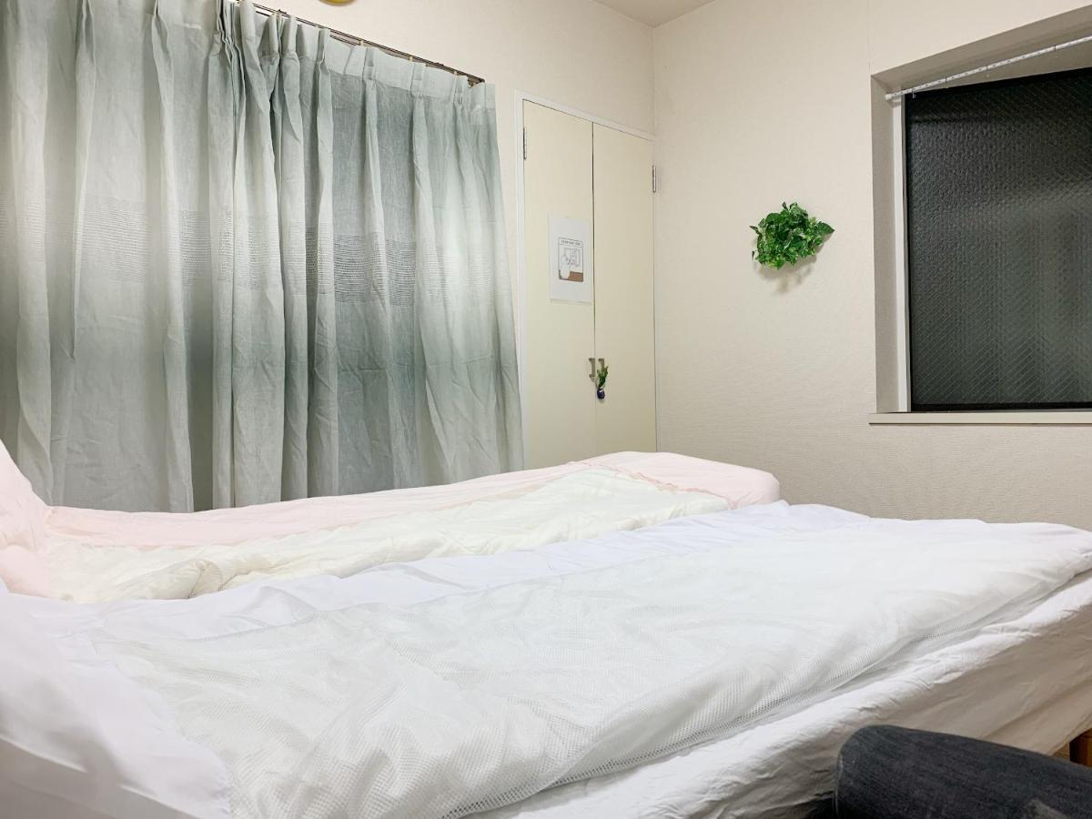 Appartement Shinjuku Area/nishi-shinjuku Gochome Subway 6 Minutes Walk/西新宿五丁目车站步行6分钟 211 *