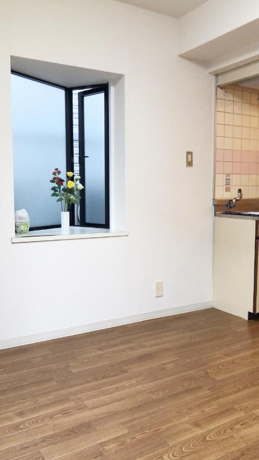 Shinjuku Area/nishi-shinjuku Gochome Subway 6 Minutes Walk/西新宿五丁目车站步行6分钟 211 Appartement *